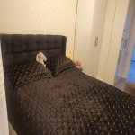 Kirayə (aylıq) 3 otaqlı Yeni Tikili, Nizami metrosu, Nəsimi rayonu 4