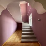 Satılır 6 otaqlı Həyət evi/villa, Binə qəs., Xəzər rayonu 12