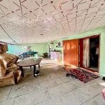 Satılır 9 otaqlı Həyət evi/villa, Əhmədli metrosu, Əhmədli, Xətai rayonu 9