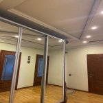 Kirayə (aylıq) 3 otaqlı Yeni Tikili, Gənclik metrosu, Nərimanov rayonu 13