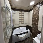 Kirayə (aylıq) 2 otaqlı Yeni Tikili, Nərimanov rayonu 20