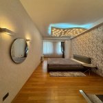 Аренда 4 комнатная Новостройка, м. Хетаи метро, Хетаи район 7