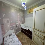 Kirayə (aylıq) 3 otaqlı Yeni Tikili, Yasamal rayonu 8