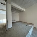 Аренда Объект, Белый город, Хетаи район 5