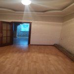 Kirayə (aylıq) 2 otaqlı Köhnə Tikili, Memar Əcəmi metrosu, Nəsimi rayonu 2