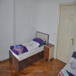 Kirayə (aylıq) 4 otaqlı Ofis, Yasamal rayonu 5