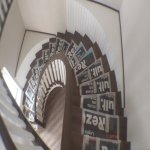 Satılır 4 otaqlı Həyət evi/villa, Masazır, Abşeron rayonu 7