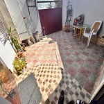 Продажа 3 комнатная Дома/Виллы, НЗС, Хетаи район 11