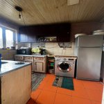 Satılır 3 otaqlı Həyət evi/villa, Azadlıq metrosu, Binəqədi qəs., Binəqədi rayonu 11