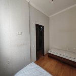 Satılır 2 otaqlı Yeni Tikili Xırdalan 3