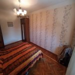 Продажа 3 комнат Вторичка, м. Эльмляр Академиясы метро, пос. Ясамал, Ясамал район 9