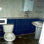 Satılır 2 otaqlı Köhnə Tikili, Neftçilər metrosu, Nizami rayonu 9