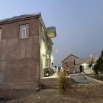 Kirayə (aylıq) 4 otaqlı Həyət evi/villa, Səngəçal qəs., Qaradağ rayonu 1