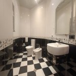 Satılır 9 otaqlı Həyət evi/villa, Qaraçuxur qəs., Suraxanı rayonu 26