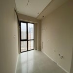 Продажа 2 комнатная Новостройка, м. Нариман Нариманов метро, Наримановский р-н район 8