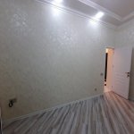 Satılır 2 otaqlı Yeni Tikili, Xalqlar dostluğu metrosu, Əhmədli, Xətai rayonu 2