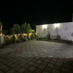 Satılır 3 otaqlı Həyət evi/villa, Abşeron rayonu 6