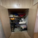 Satılır 3 otaqlı Köhnə Tikili, Neftçilər metrosu, Nizami rayonu 10