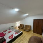Kirayə (aylıq) 2 otaqlı Yeni Tikili, Köhnə Günəşli qəs., Xətai rayonu 5
