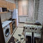 Kirayə (aylıq) 2 otaqlı Yeni Tikili, Masazır, Abşeron rayonu 6