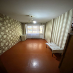 Аренда 3 комнатная Вторичка, пос. А.Асланов, Хетаи район 6