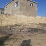 Satılır Torpaq, Masazır, Abşeron rayonu 8