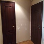 Satılır 2 otaqlı Yeni Tikili, Nizami metrosu, Yasamal rayonu 3