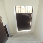 Продажа 3 комнатная Дома/Виллы, пос. Бинагяди, Бинагадинский р-н район 19