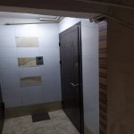 Satılır 2 otaqlı Köhnə Tikili, Neftçilər metrosu, Nizami rayonu 13