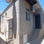 Satılır 3 otaqlı Həyət evi/villa, Binə qəs., Xəzər rayonu 2