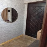 Satılır 3 otaqlı Köhnə Tikili Sumqayıt 10