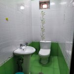 Продажа 5 комнат Дома/Виллы, пос. Бинагяди, Бинагадинский р-н район 23