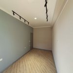 Продажа 2 комнат Новостройка, м. Дярнягюль метро, Бинагадинский р-н район 4