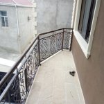 Satılır 4 otaqlı Həyət evi/villa, Masazır, Abşeron rayonu 12