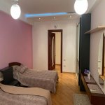 Kirayə (aylıq) 4 otaqlı Yeni Tikili, Yasamal rayonu 9