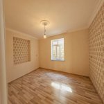 Satılır 3 otaqlı Həyət evi/villa Xırdalan 5