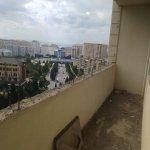 Satılır 2 otaqlı Yeni Tikili, Əhmədli metrosu, Xətai rayonu 23