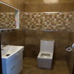 Kirayə (günlük) 2 otaqlı Yeni Tikili, Xətai metrosu, Xətai rayonu 10