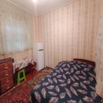 Kirayə (aylıq) 1 otaqlı Köhnə Tikili, 28 May metrosu, Nəsimi rayonu 6