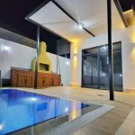 Satılır 4 otaqlı Həyət evi/villa, Şüvəlan, Xəzər rayonu 23