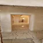 Satılır 3 otaqlı Yeni Tikili, Zığ qəs., Suraxanı rayonu 10