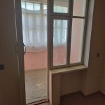 Satılır 2 otaqlı Köhnə Tikili, Baş Ələt qəs., Qaradağ rayonu 6