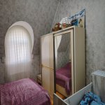 Satılır 2 otaqlı Yeni Tikili Xırdalan 6