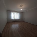 Satılır 3 otaqlı Köhnə Tikili, Neftçilər metrosu, Bakıxanov qəs., Sabunçu rayonu 4