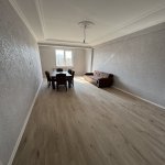 Kirayə (aylıq) 2 otaqlı Yeni Tikili, Saray, Abşeron rayonu 1
