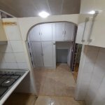 Satılır 1 otaqlı Köhnə Tikili, Əhmədli metrosu, Xətai rayonu 9