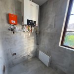 Kirayə (aylıq) 5 otaqlı Yeni Tikili, Azadlıq metrosu, Binəqədi rayonu 29