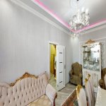 Satılır 4 otaqlı Həyət evi/villa Xırdalan 11
