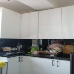 Kirayə (aylıq) 2 otaqlı Yeni Tikili, Əhmədli metrosu, Xətai rayonu 9