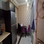 Kirayə (aylıq) 2 otaqlı Yeni Tikili, Yeni Yasamal qəs., Yasamal rayonu 8